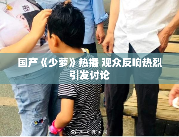 国产《少萝》热播 观众反响热烈引发讨论