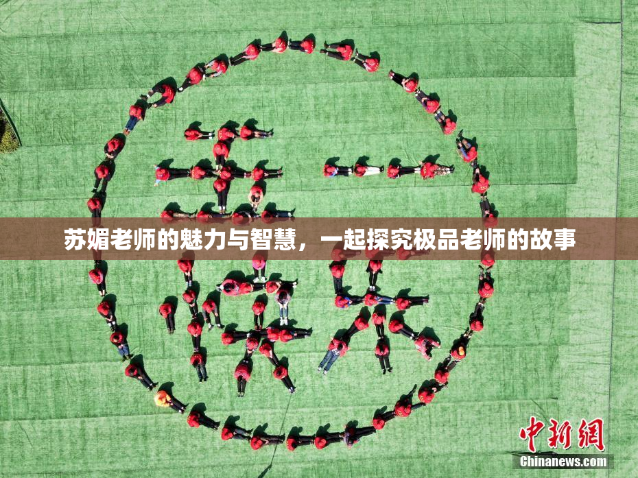 苏媚老师的魅力与智慧，一起探究极品老师的故事