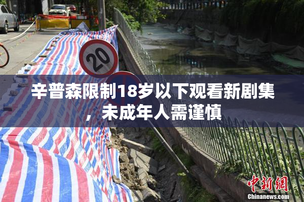 辛普森限制18岁以下观看新剧集，未成年人需谨慎