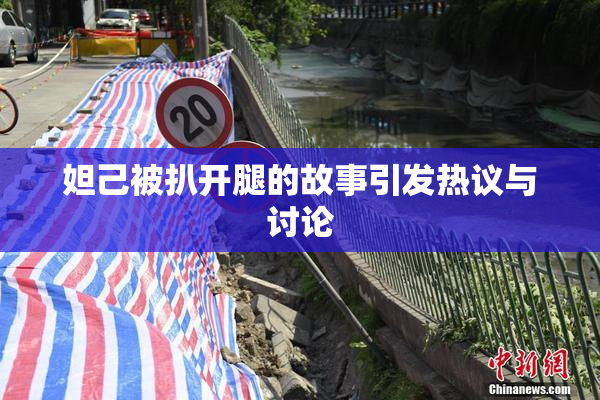 妲己被扒开腿的故事引发热议与讨论
