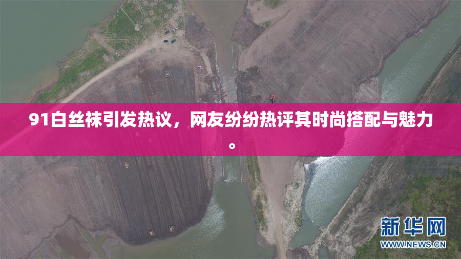 91白丝袜引发热议，网友纷纷热评其时尚搭配与魅力。
