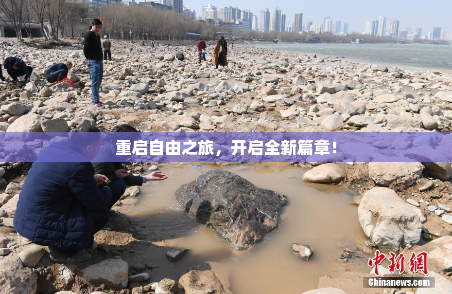 重启自由之旅，开启全新篇章！