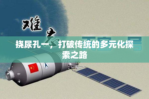 挠尿孔一，打破传统的多元化探索之路