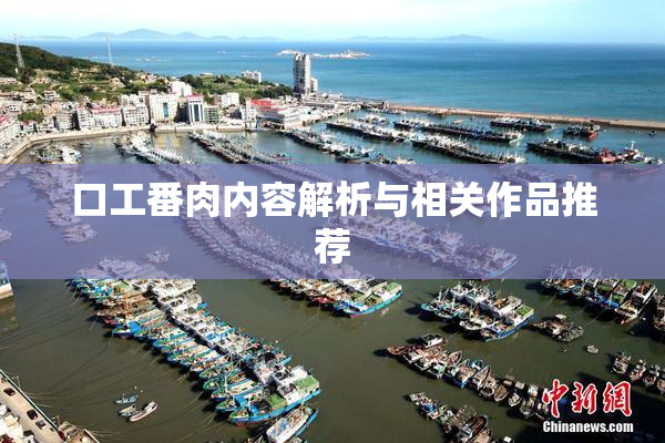 口工番肉内容解析与相关作品推荐