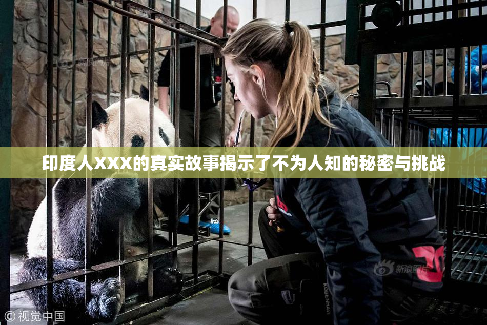 印度人XXX的真实故事揭示了不为人知的秘密与挑战