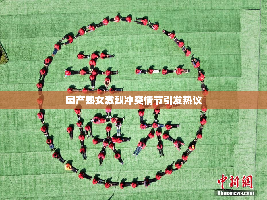 国产熟女激烈冲突情节引发热议