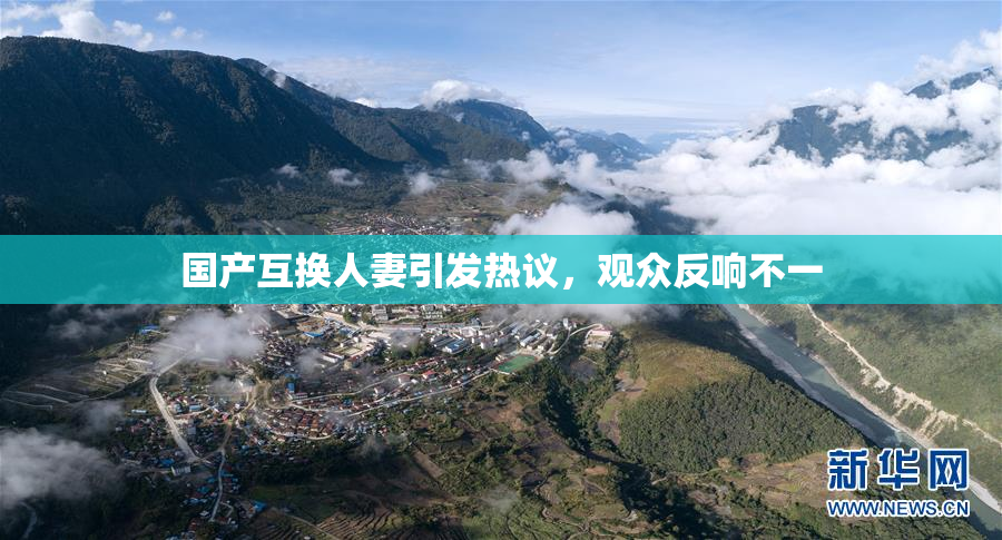 国产互换人妻引发热议，观众反响不一