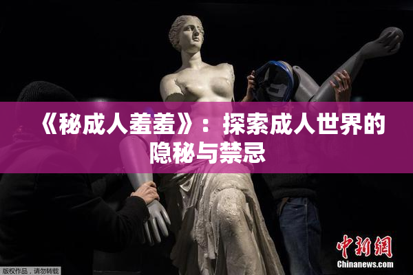 《秘成人羞羞》：探索成人世界的隐秘与禁忌