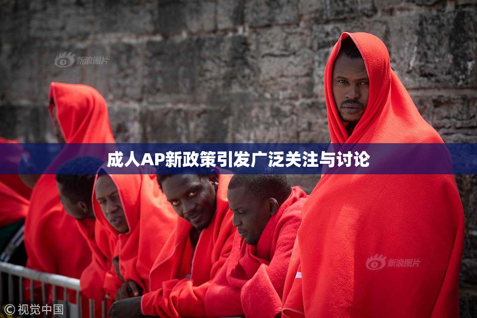 成人AP新政策引发广泛关注与讨论