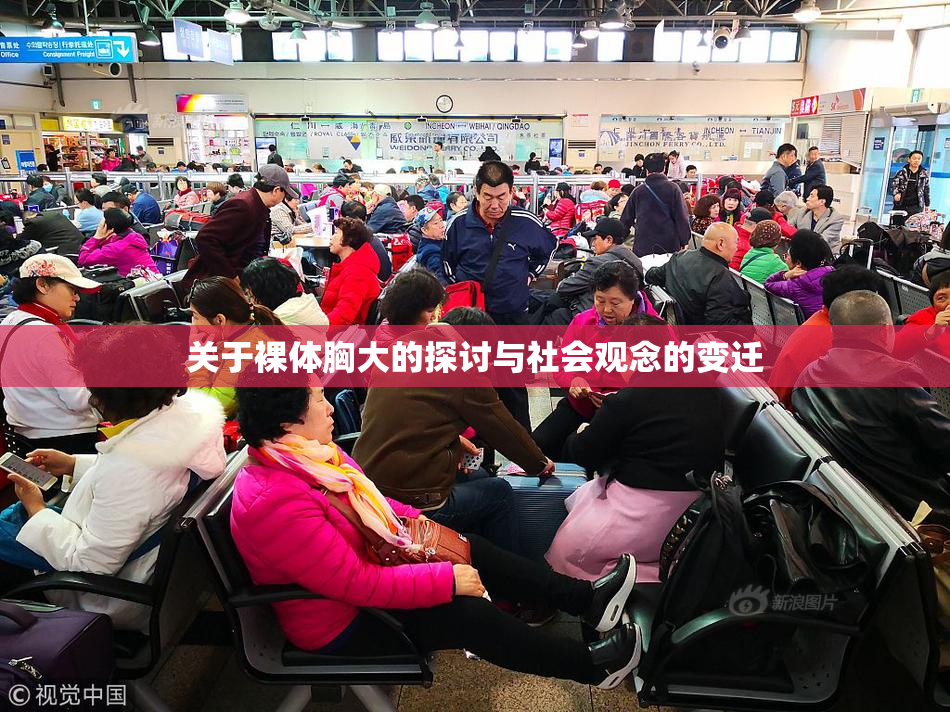 关于裸体胸大的探讨与社会观念的变迁
