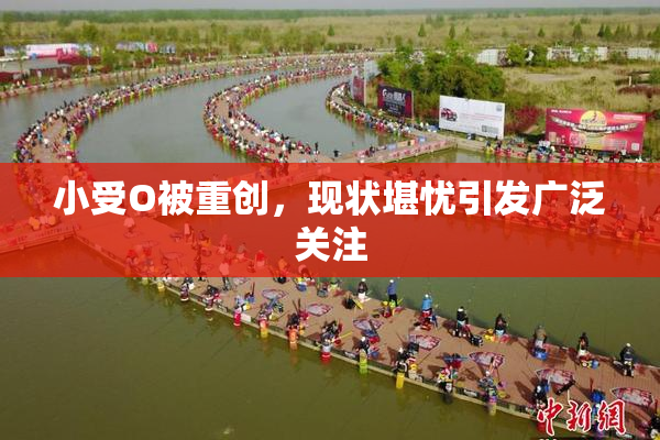 小受O被重创，现状堪忧引发广泛关注