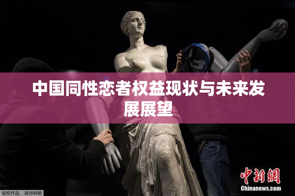 中国同性恋者权益现状与未来发展展望