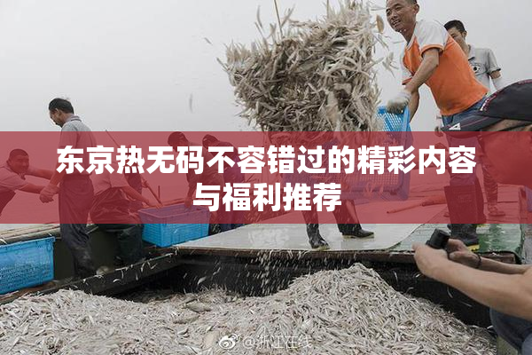 东京热无码不容错过的精彩内容与福利推荐