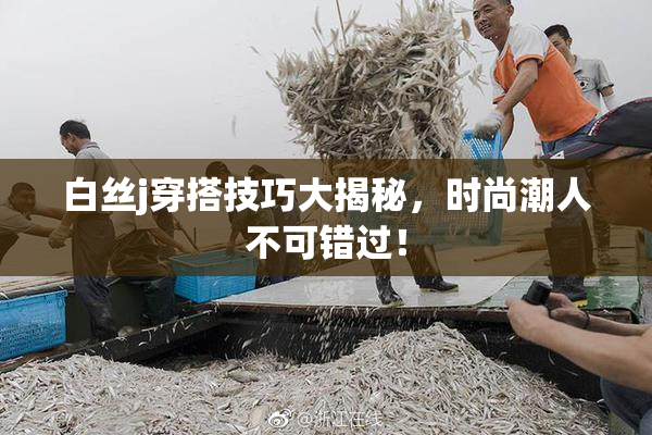 白丝j穿搭技巧大揭秘，时尚潮人不可错过！