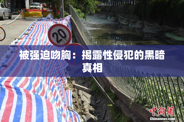 被强迫吻胸：揭露性侵犯的黑暗真相