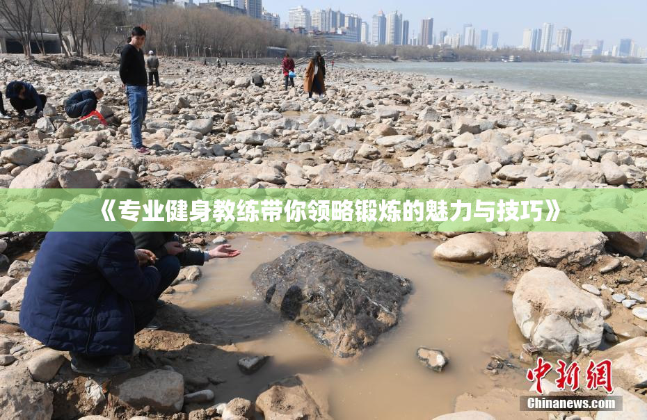 《专业健身教练带你领略锻炼的魅力与技巧》