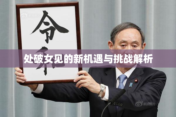 处破女见的新机遇与挑战解析