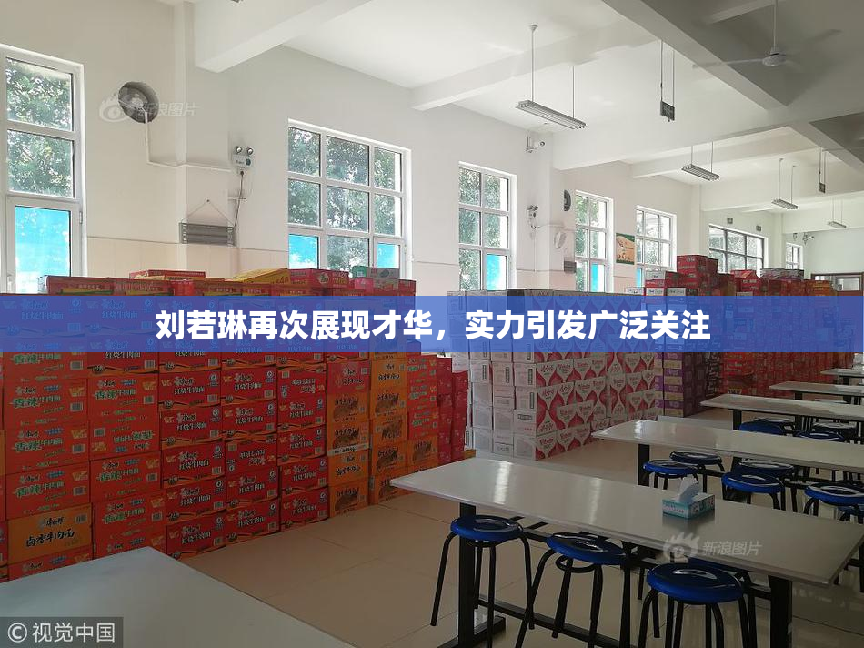 刘若琳再次展现才华，实力引发广泛关注