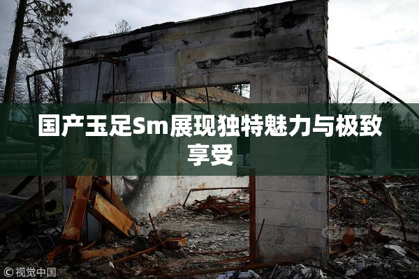 国产玉足Sm展现独特魅力与极致享受
