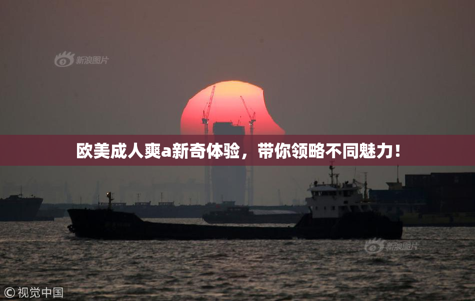 欧美成人爽a新奇体验，带你领略不同魅力！