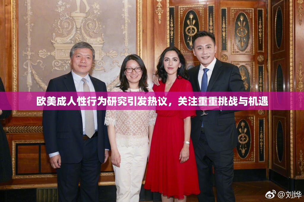 欧美成人性行为研究引发热议，关注重重挑战与机遇
