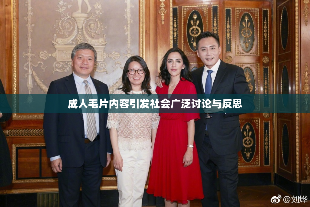 成人毛片内容引发社会广泛讨论与反思