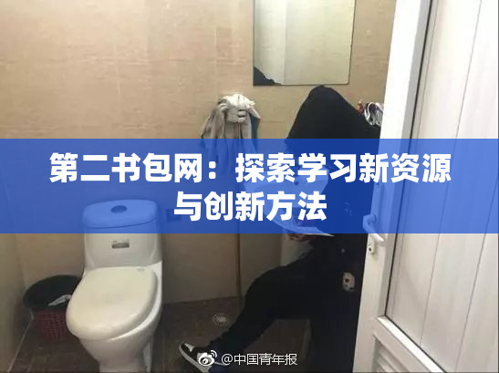 第二书包网：探索学习新资源与创新方法