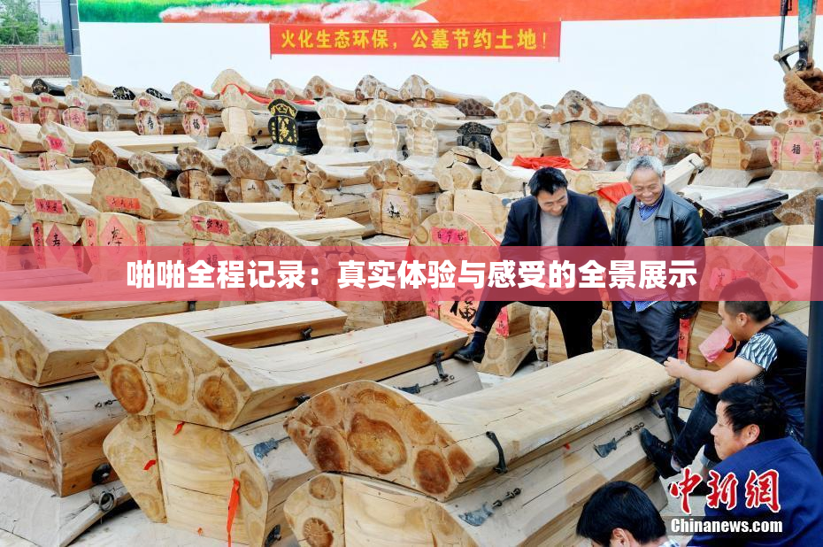 啪啪全程记录：真实体验与感受的全景展示