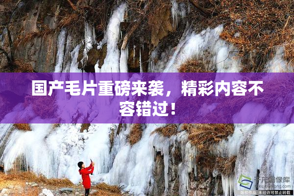 国产毛片重磅来袭，精彩内容不容错过！