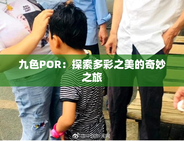 九色POR：探索多彩之美的奇妙之旅