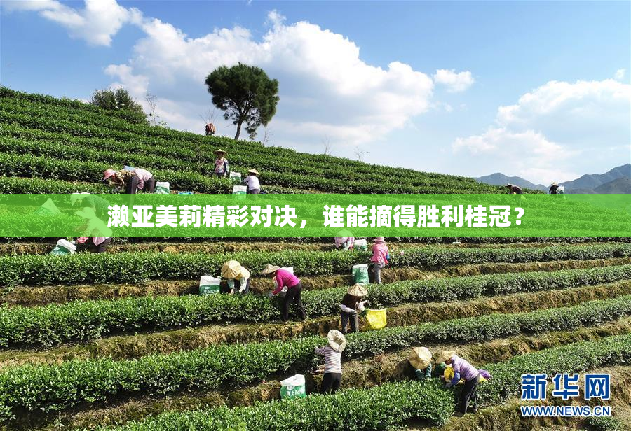 濑亚美莉精彩对决，谁能摘得胜利桂冠？
