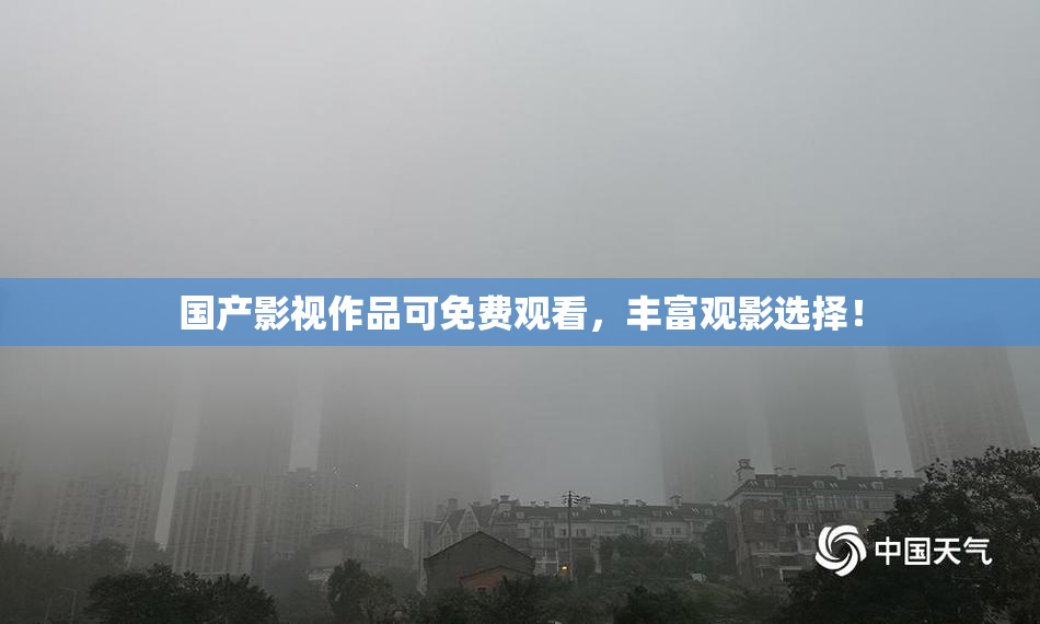 国产影视作品可免费观看，丰富观影选择！