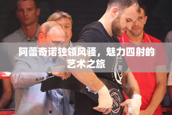 阿蕾奇诺独领风骚，魅力四射的艺术之旅