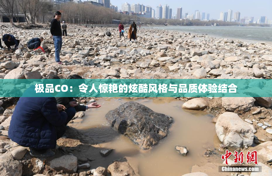 极品CO：令人惊艳的炫酷风格与品质体验结合