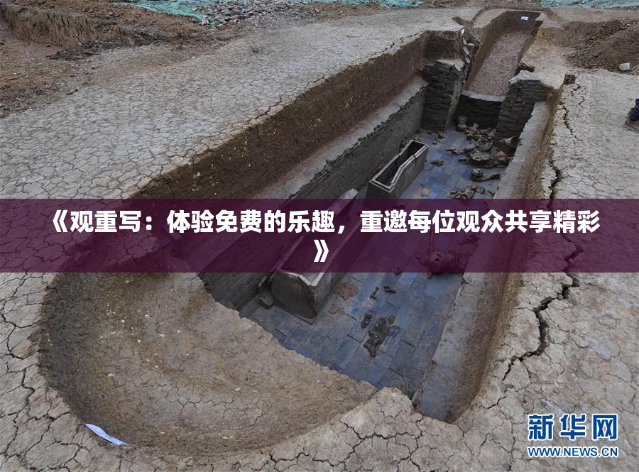 《观重写：体验免费的乐趣，重邀每位观众共享精彩》