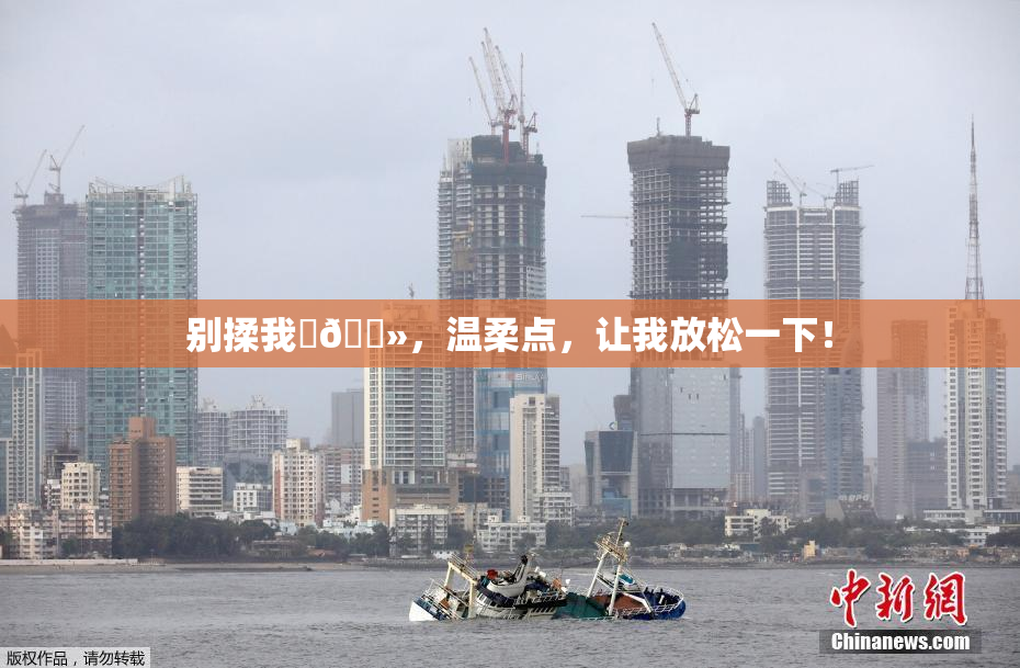 别揉我‌🐻，温柔点，让我放松一下！