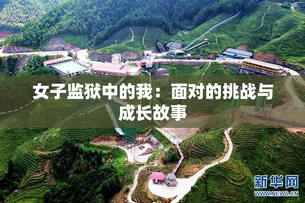 女子监狱中的我：面对的挑战与成长故事