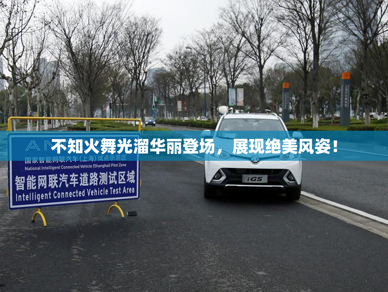 不知火舞光溜华丽登场，展现绝美风姿！