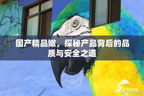 国产精品嫩，探秘产品背后的品质与安全之道