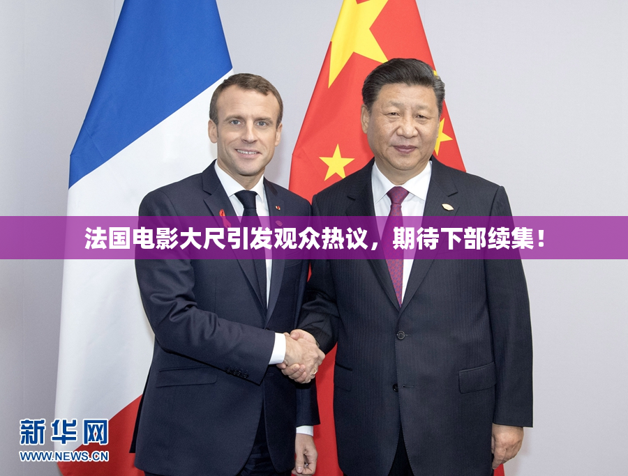 法国电影大尺引发观众热议，期待下部续集！