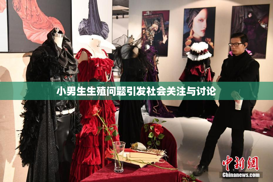 小男生生殖问题引发社会关注与讨论