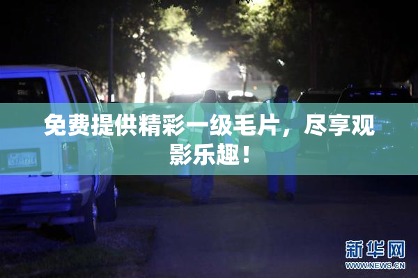 免费提供精彩一级毛片，尽享观影乐趣！