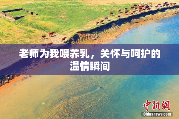 老师为我喂养乳，关怀与呵护的温情瞬间