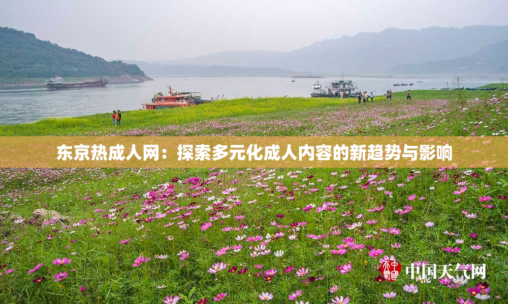 东京热成人网：探索多元化成人内容的新趋势与影响