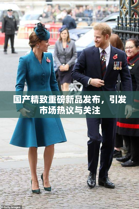 国产精致重磅新品发布，引发市场热议与关注