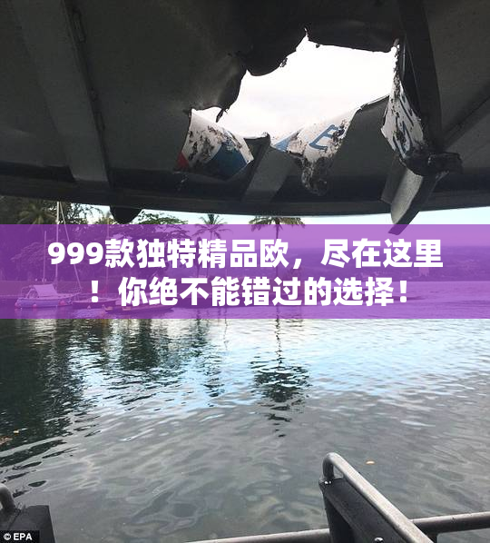999款独特精品欧，尽在这里！你绝不能错过的选择！