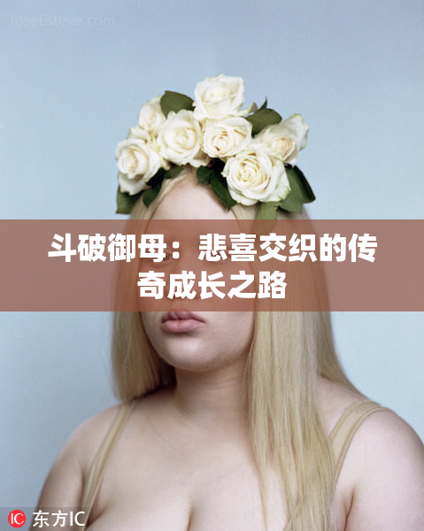 斗破御母：悲喜交织的传奇成长之路