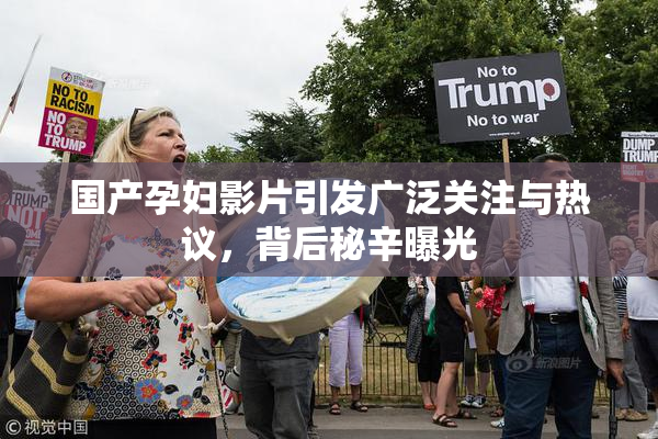 国产孕妇影片引发广泛关注与热议，背后秘辛曝光