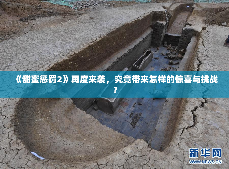 《甜蜜惩罚2》再度来袭，究竟带来怎样的惊喜与挑战？