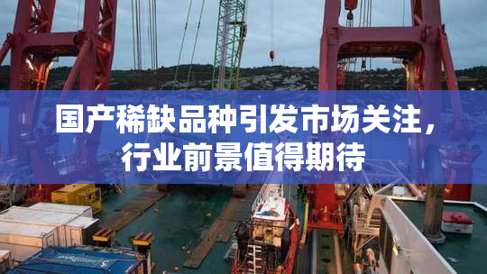 国产稀缺品种引发市场关注，行业前景值得期待